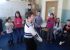 GIMNASTICA DE INVIORARE 