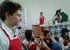 Concurs Good Food- Competitia de gatit in scoli
