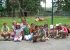 GRADINA ZOOLOGICA