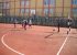 Sport pentru viata
