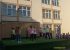 Gimnastica de inviorare