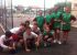 Concurs de baschet