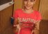 elastic band