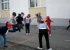 Sport pentru sãnãtate