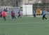 Fotbal