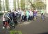 Sport miscare invatare