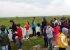 Miscare si distractie in excursie
