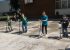 Sporturi de ieri, sporturi de azi