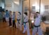 Karate