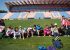 EXTREME  LA  STADION