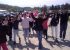 Excursie 