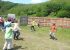 Sport si distractie!