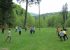 In excursie la Gura Diham