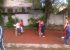 recreere prin miscare