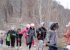 excursie 
